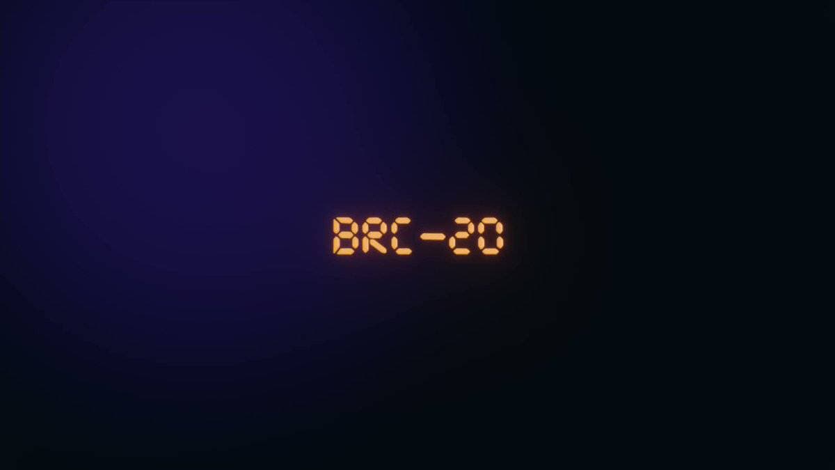 Magic Eden Suspends Support for Bitcoin BRC-twenty
