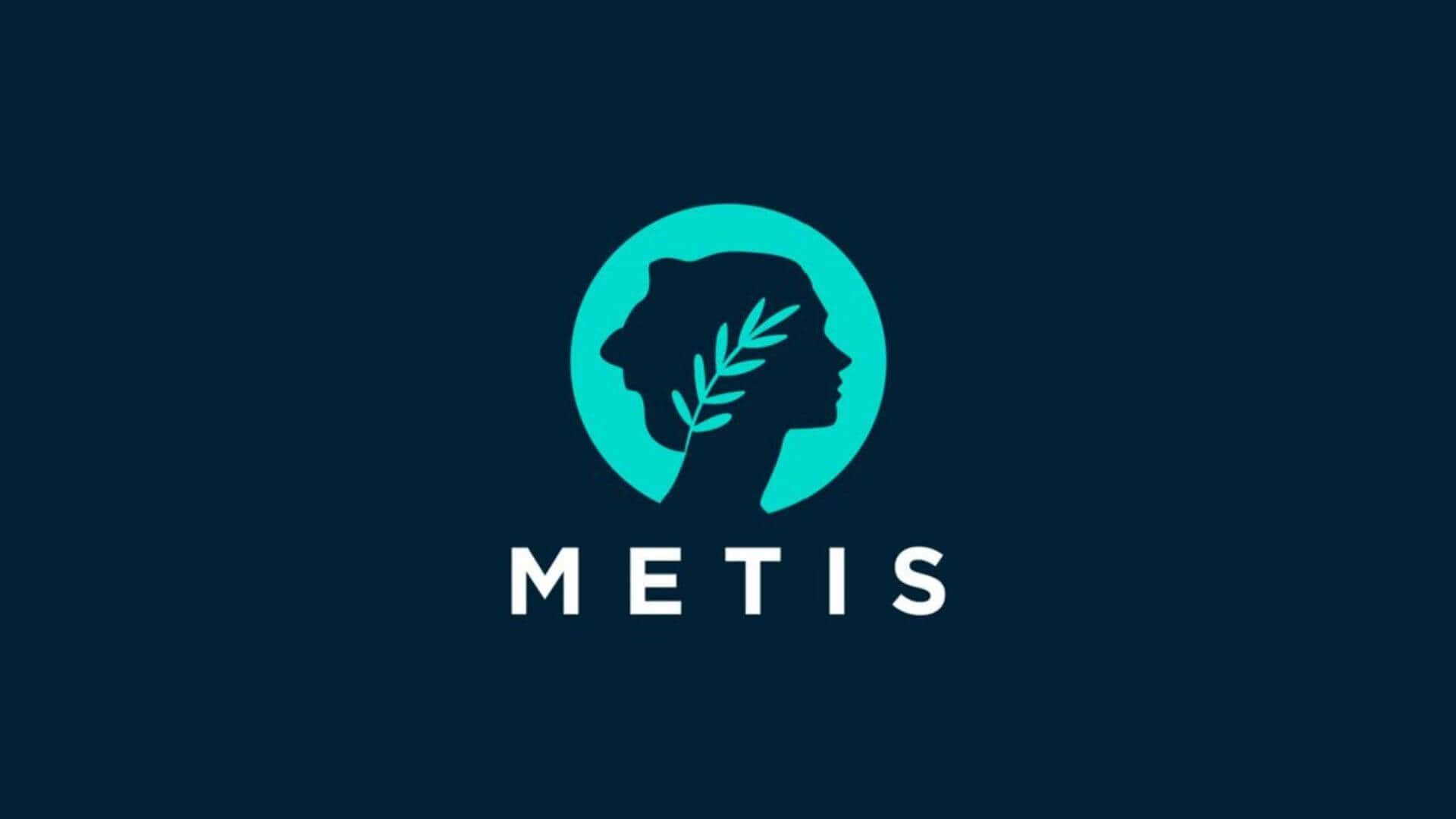 Metis has accepted the proposal to deliver information availability to the Ethereum mainnet