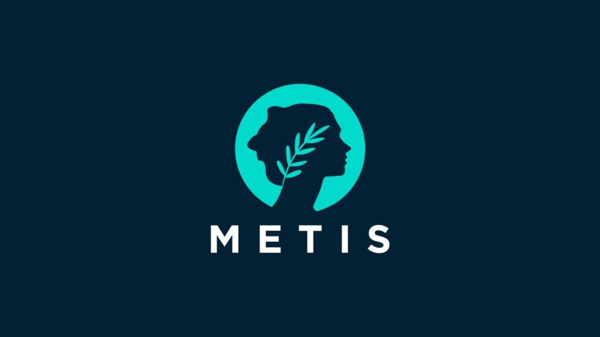 Metis has accepted the proposal to deliver information availability to the Ethereum mainnet