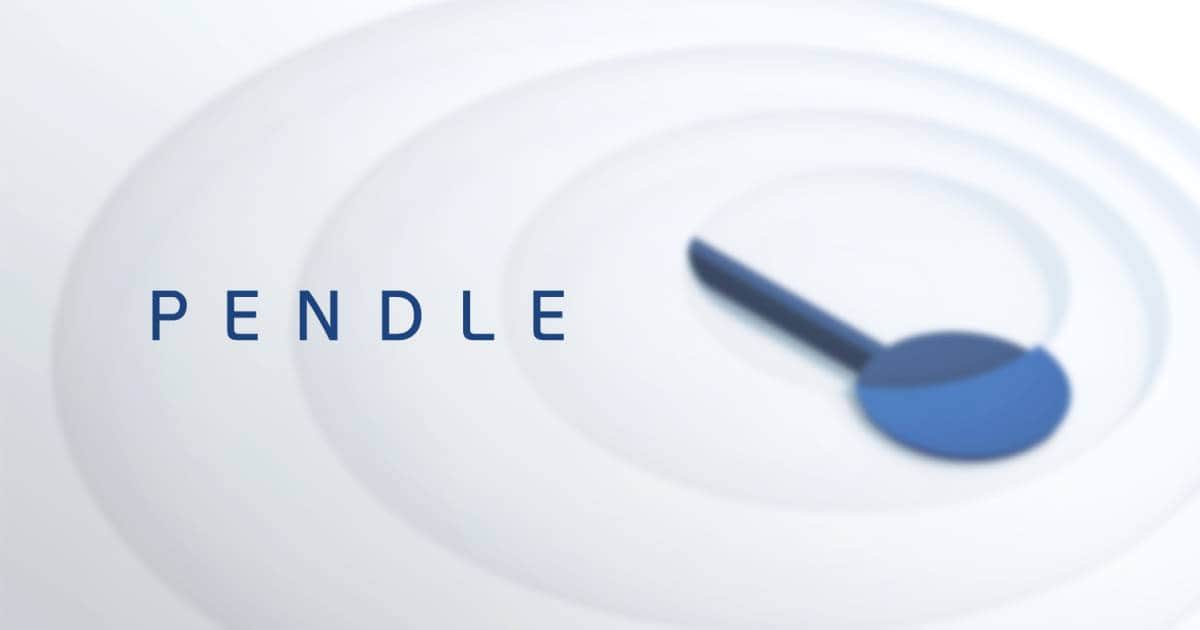 Pendle will get ARB2 million in funding from Arbitrum Incentive