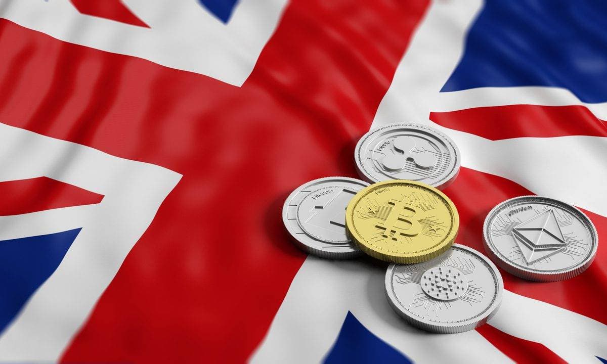 Solana DeFi Marinade Protocol Blocks United kingdom Users