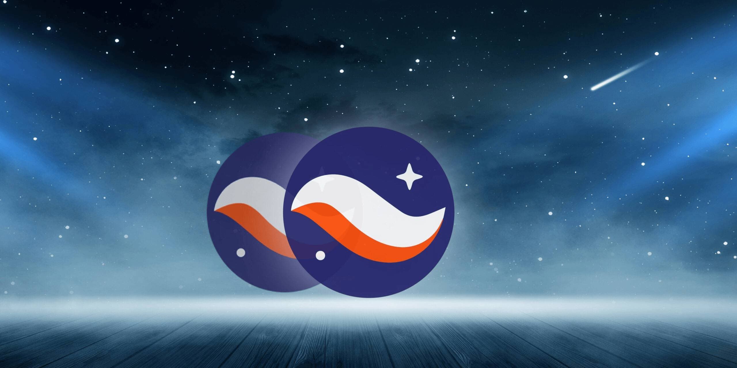 StarkWare has pushed back the original STRK token unlock deadline to April 2024