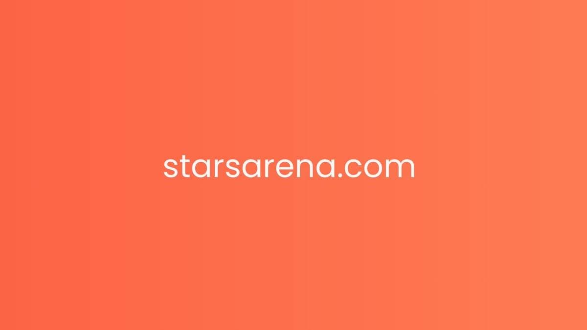 Stars Arena has encountered a vulnerability, which threatens additional than $one million in consumer assets