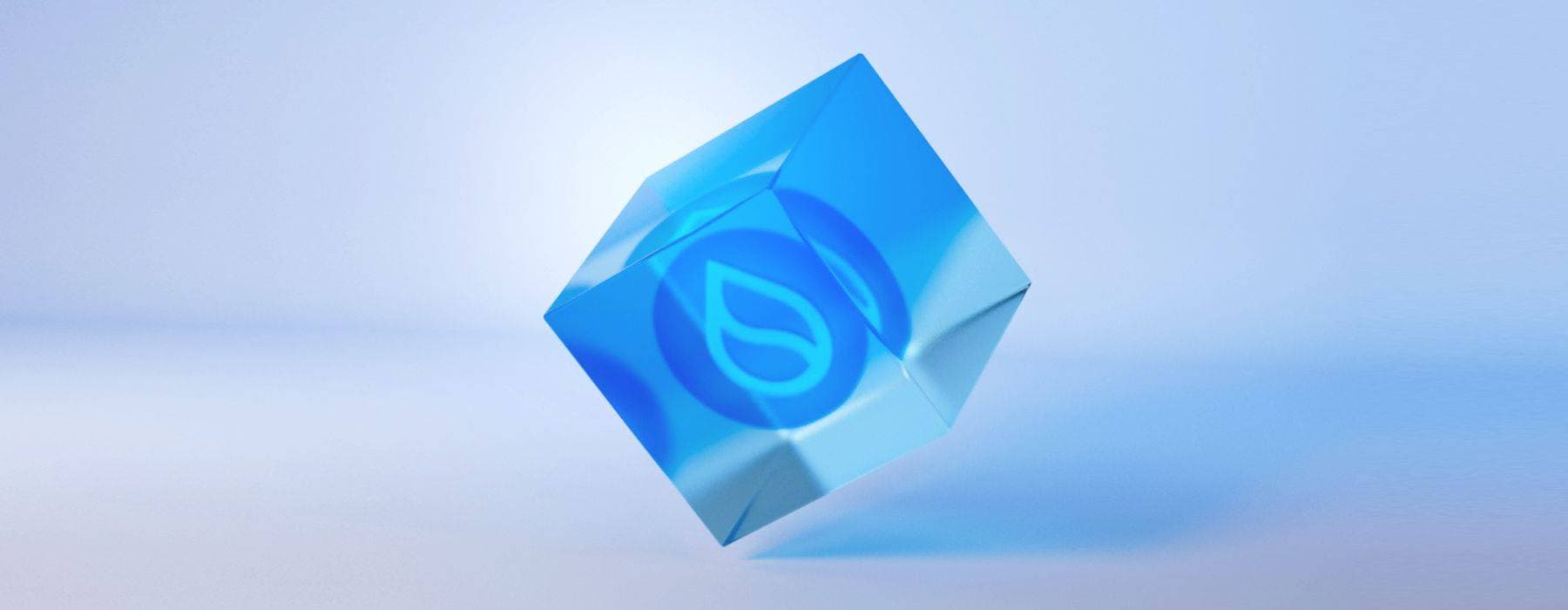 Sui has established an ecosystem improvement fund really worth $51 million