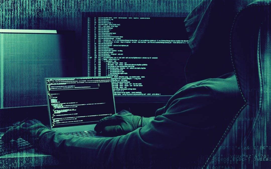 Suspected hackers marketing OTC “loot” from CoinEx and Stake hack