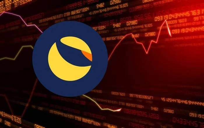 Terraform Labs ‘blames’ Citadel Securities for UST depeg