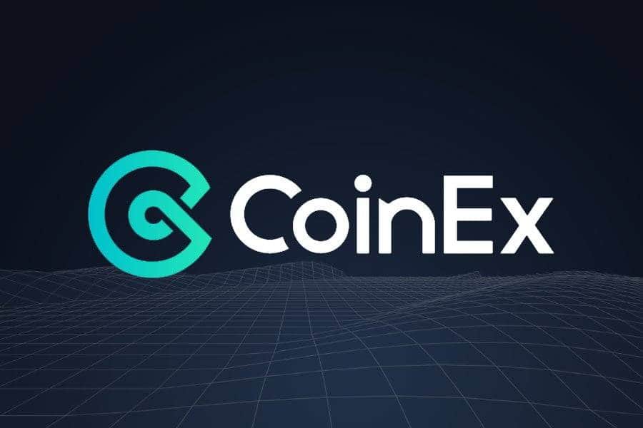 The CEO of CoinEx sent a letter to end users, pledging to reform protection operate