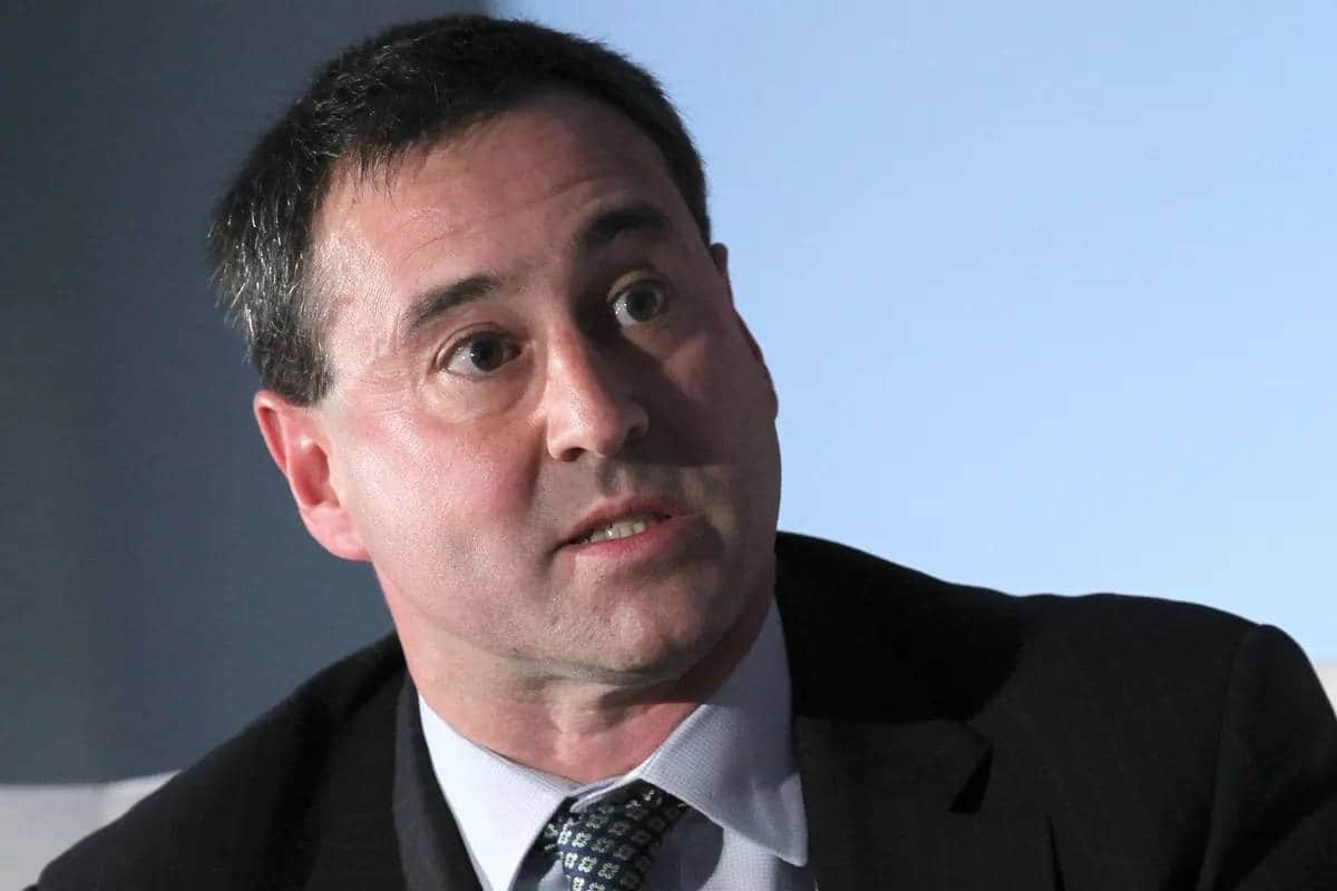 The CFTC and FTC concurrently filed a lawsuit towards Voyager’s former CEO
