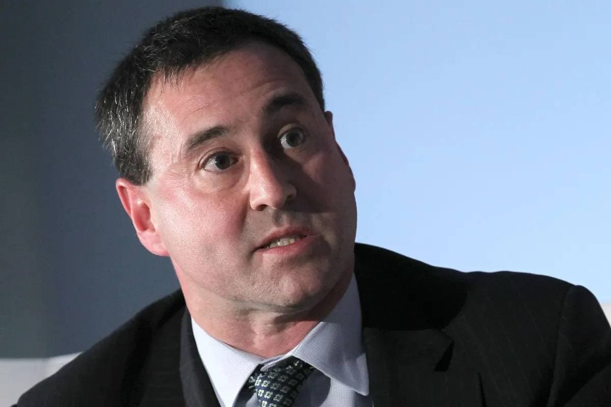 The CFTC and FTC concurrently filed a lawsuit towards Voyager’s former CEO