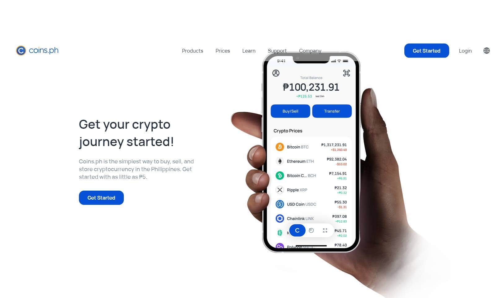 The Coins.ph exchange was hacked and misplaced twelve.two million XRP
