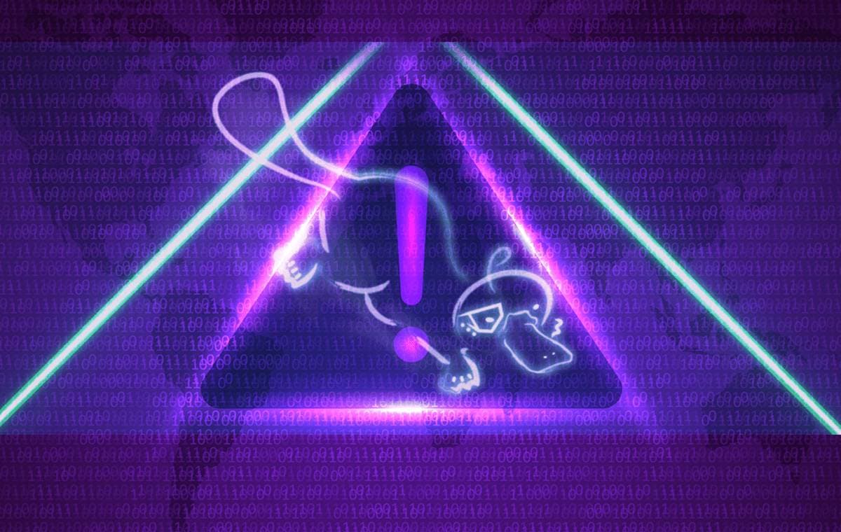 The Platypus Finance Avalanche method was hacked, shedding $one million