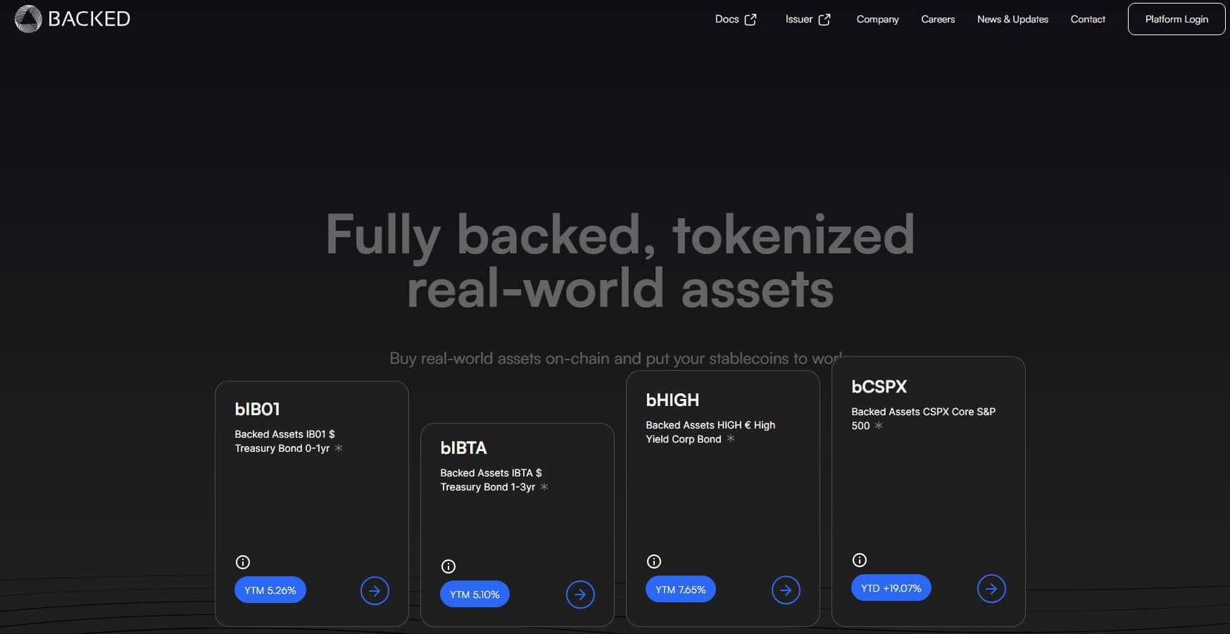 The to start with safety token launched on Base