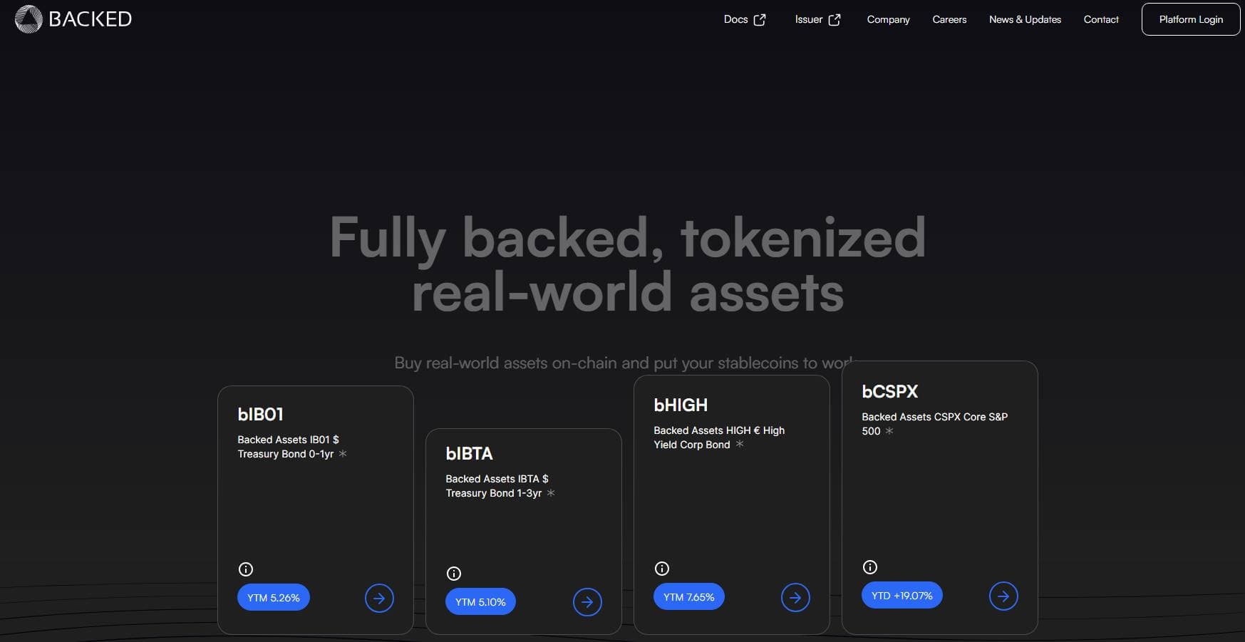 The to start with safety token launched on Base