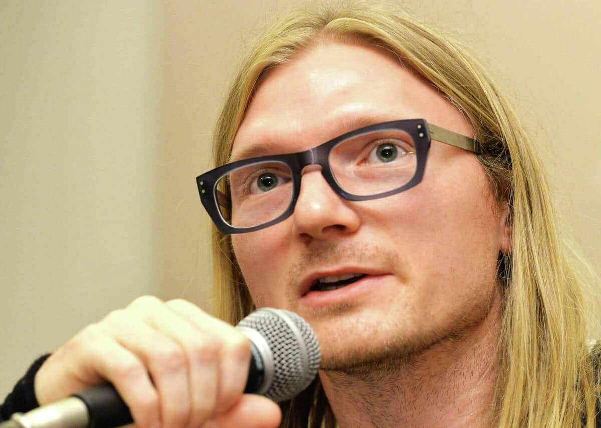 The founder of the Kraken platform criticized VCs for assisting FTX