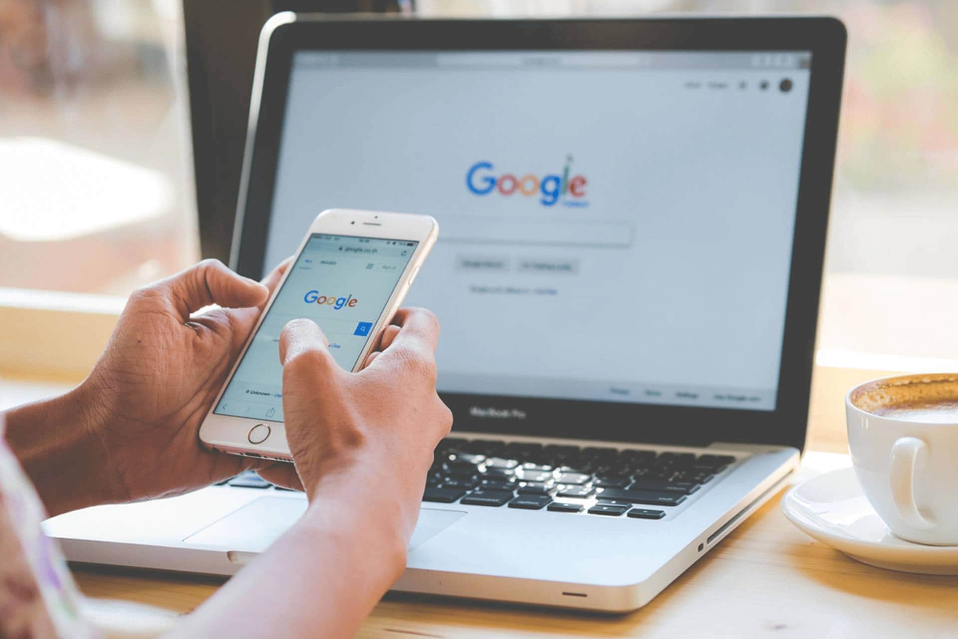 The market has changed for the better, the number of searches for the keyword “spot Bitcoin ETF” on Google has peaked