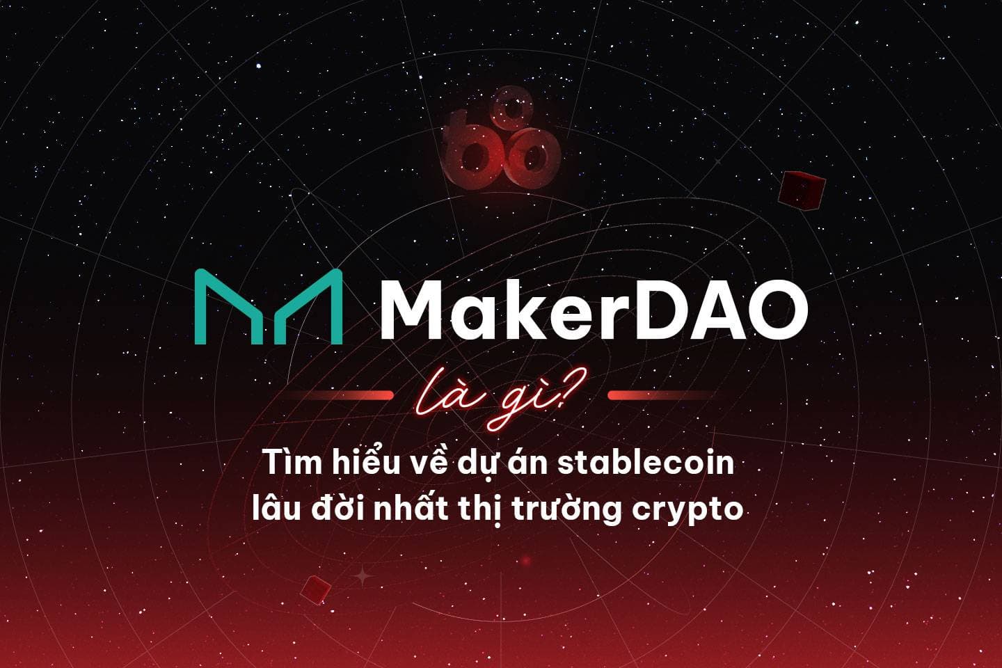 The oldest stablecoin undertaking in the cryptocurrency industry