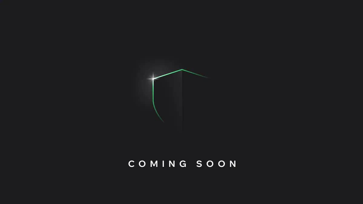 Trust Wallet Token cost elevated 13% just after mysterious hint