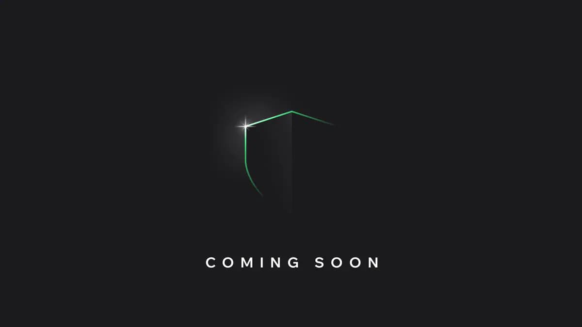 Trust Wallet Token cost elevated 13% just after mysterious hint