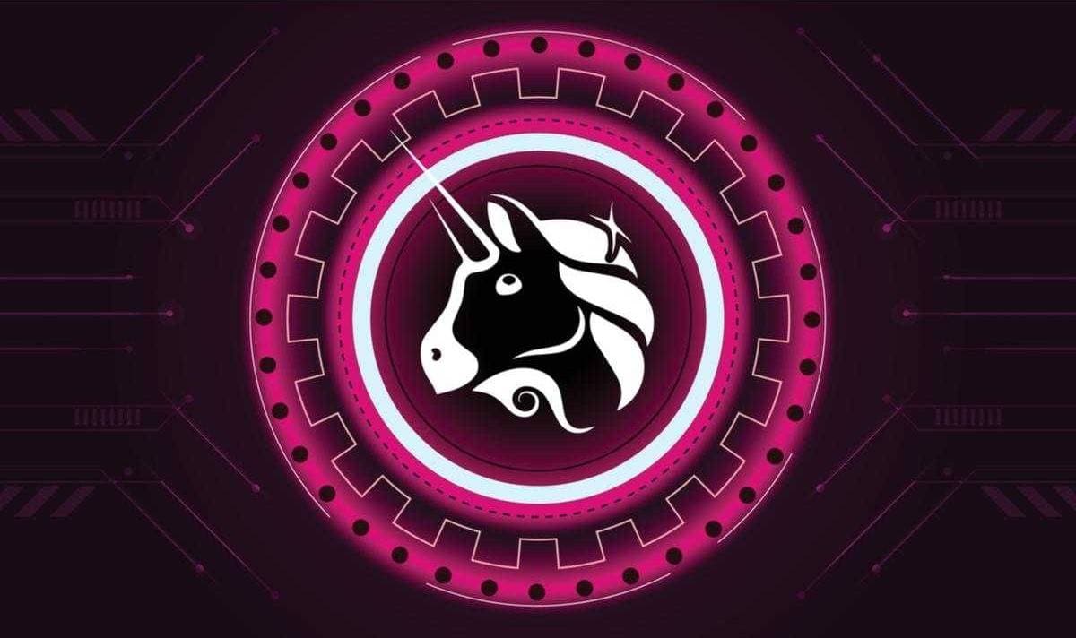 Uniswap fees supplemental controversial token exchange charges