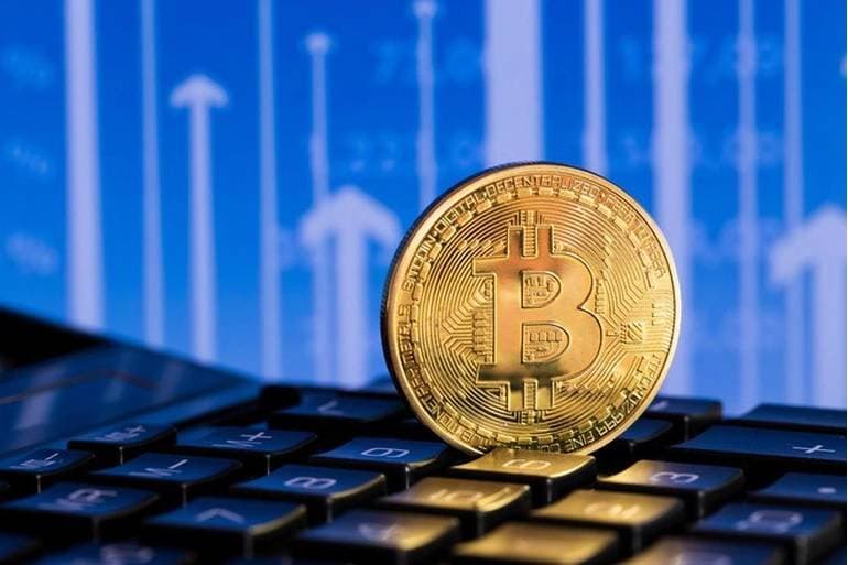 Analysts predict that Bitcoin could attain $45,000 by the finish of 2023