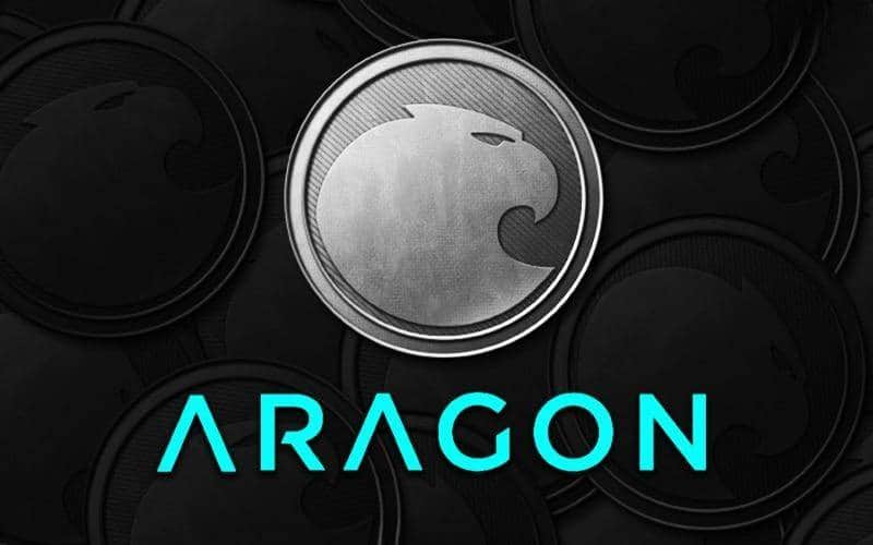 Aragon DAO supports 2 community proposals to oppose its founding team