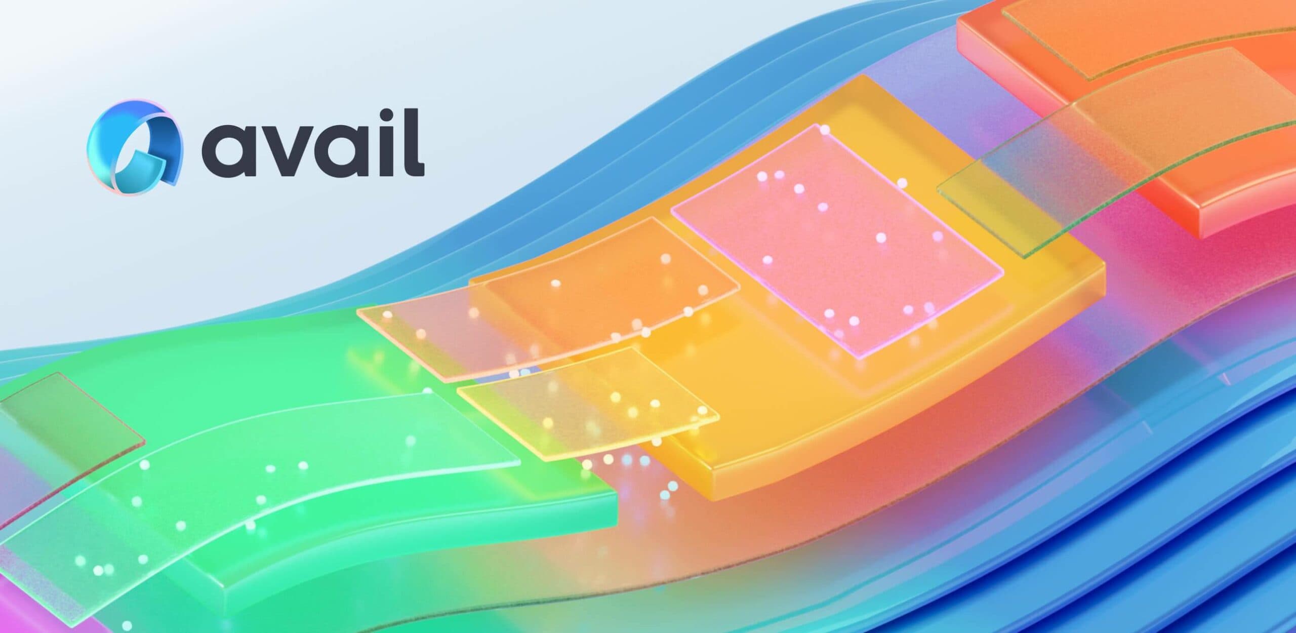 Avail’s modular blockchain answer deploys testnets