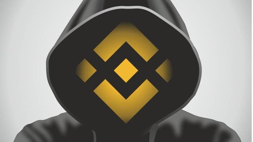 Binance-linked wallets have been drained of $27 million