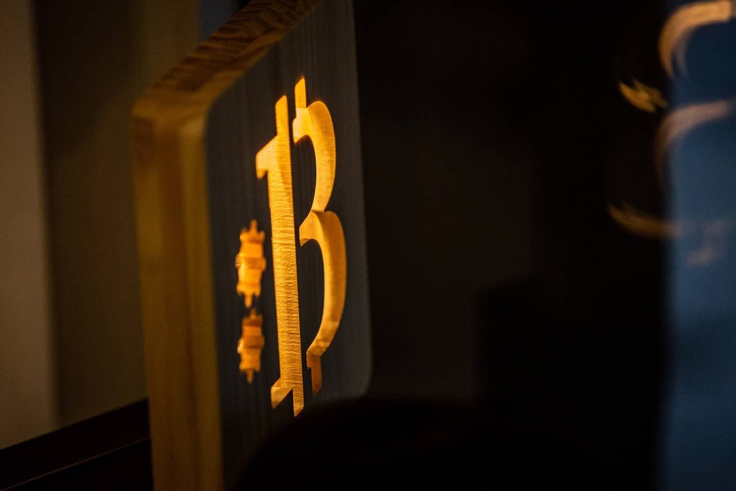 Bitcoin mining trouble sets new record, rising for five consecutive intervals