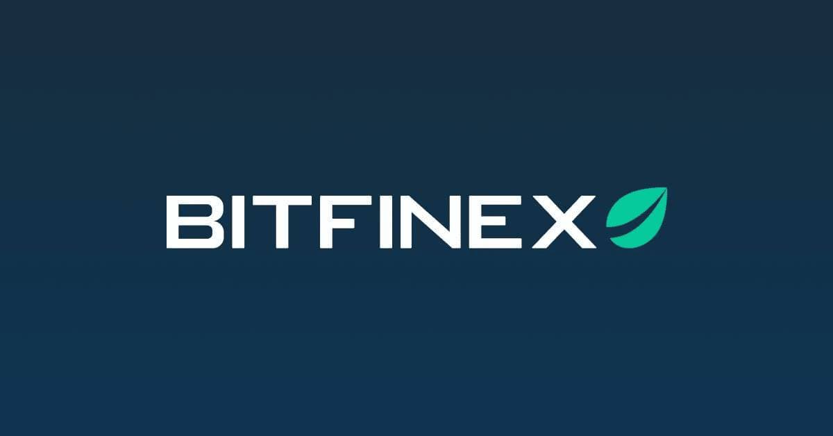 Bitfinex suffered a “small-scale” assault, users’ assets have been not impacted