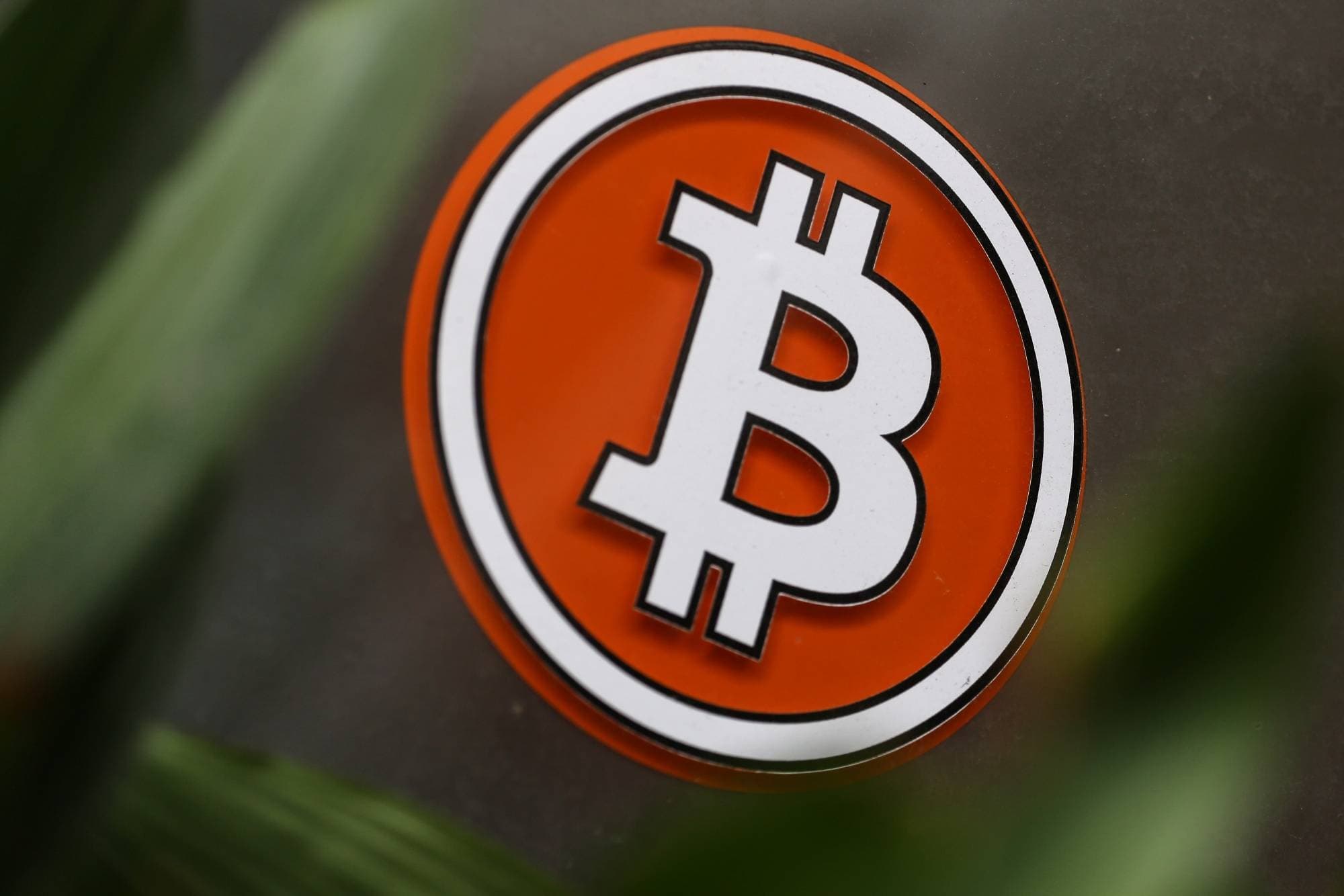 Bloomberg industry experts predict that the Bitcoin ETF will be authorized by the SEC in November