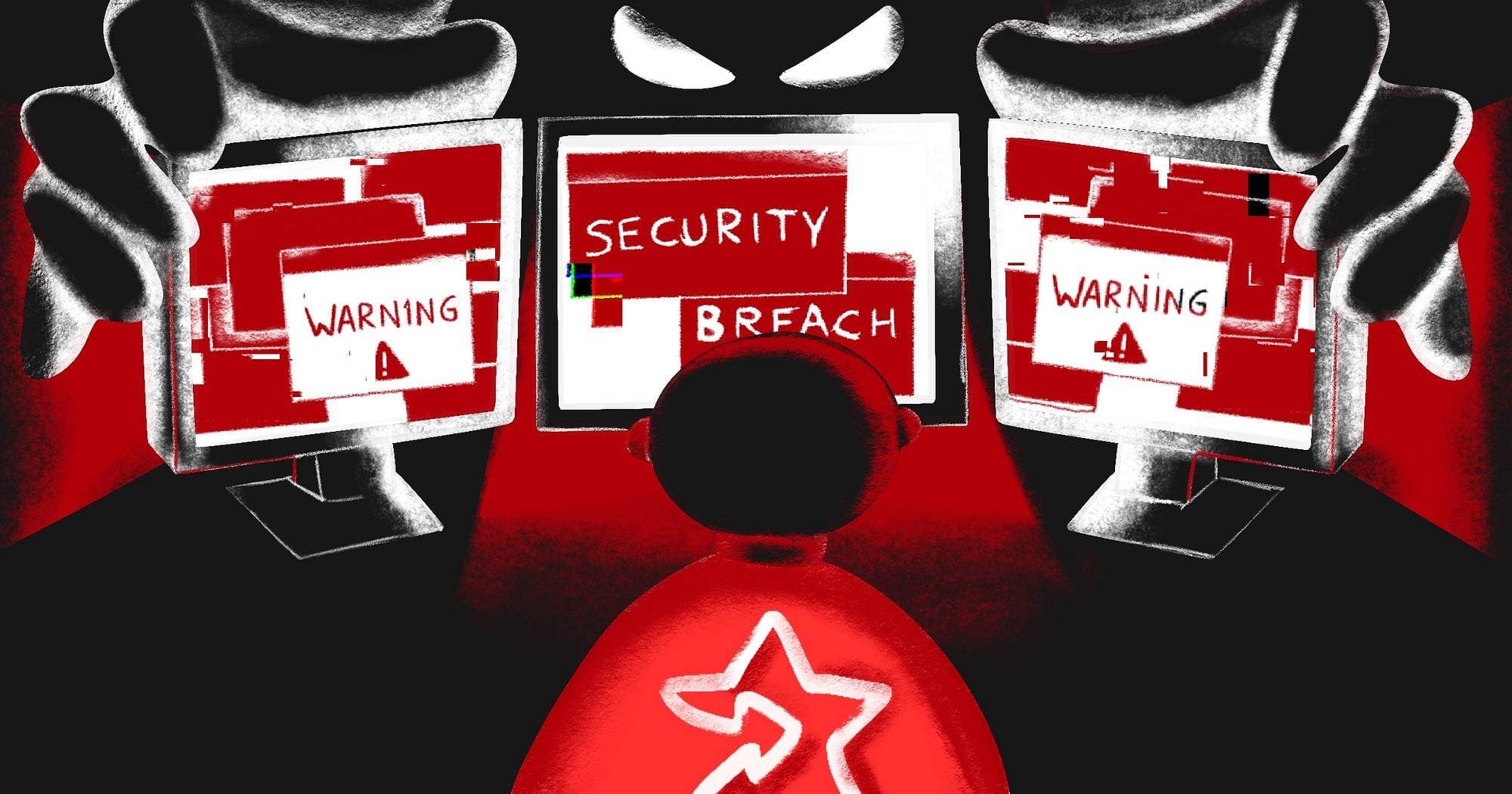 Community believe in has not nevertheless recovered, Stars Arena continues to be hacked a 2nd time