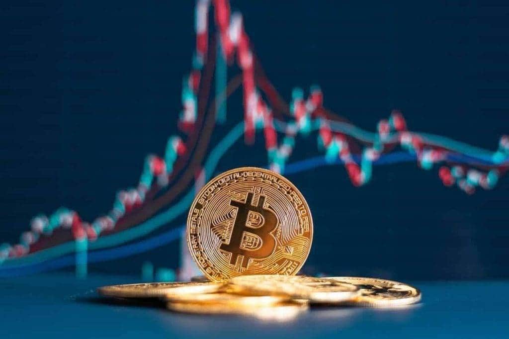 Cryptocurrency investment capital flows are returning strongly