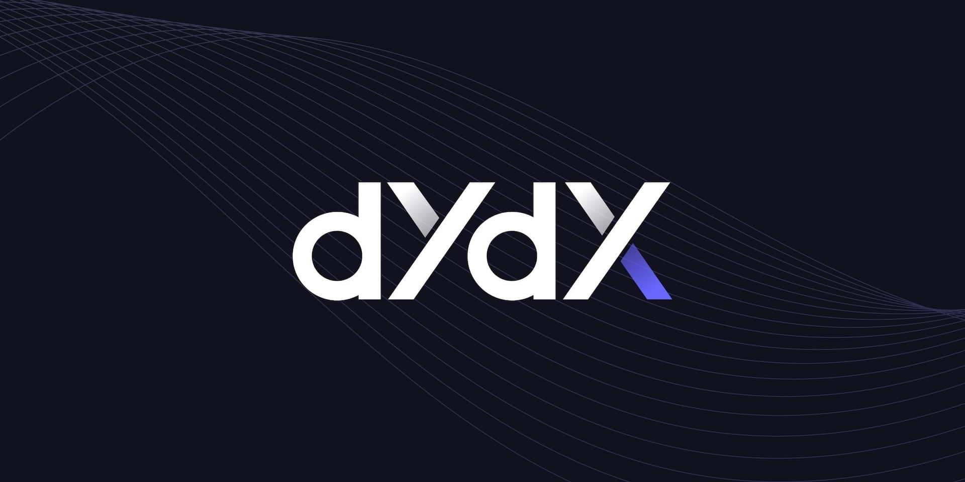 Currency insurance fund dYdX lost $9 million due to YFI's 40% dump