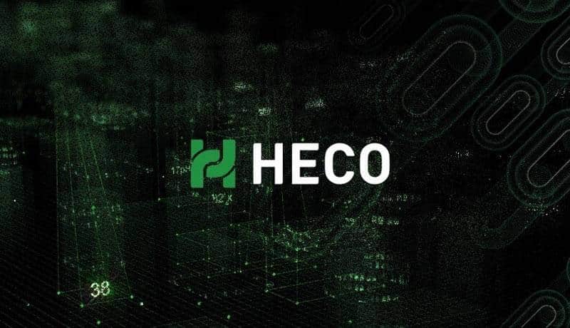 HECO Chain of Cooperative (Huobi) is suspected of being hacked for $85 million