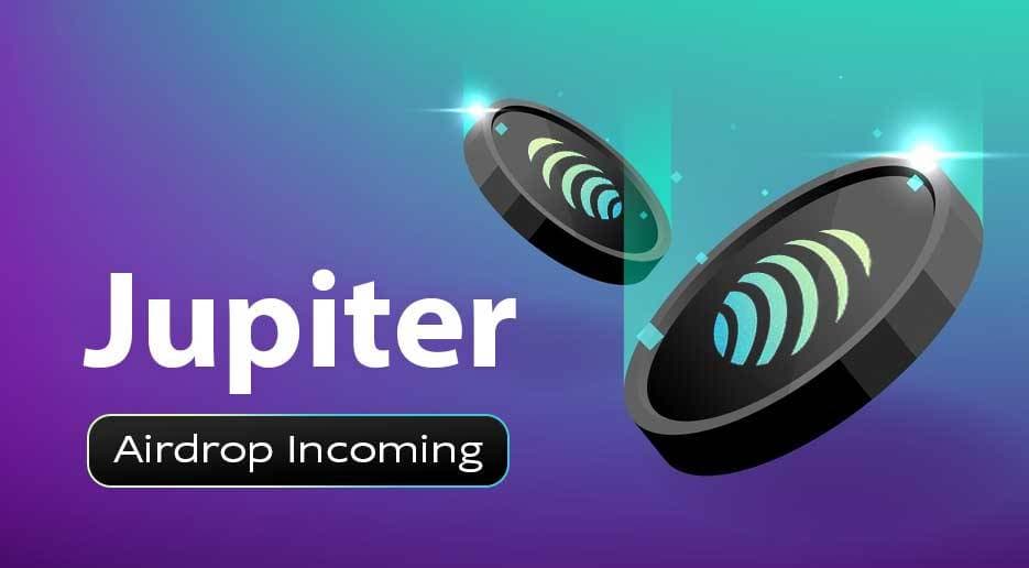 Jupiter confirms launch to more than 950,000 end users
