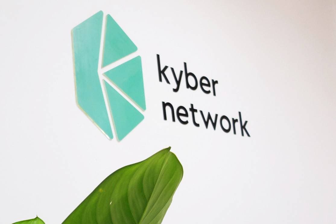 KyberSwap guarantees a ten% bug reward if hackers refund the funds