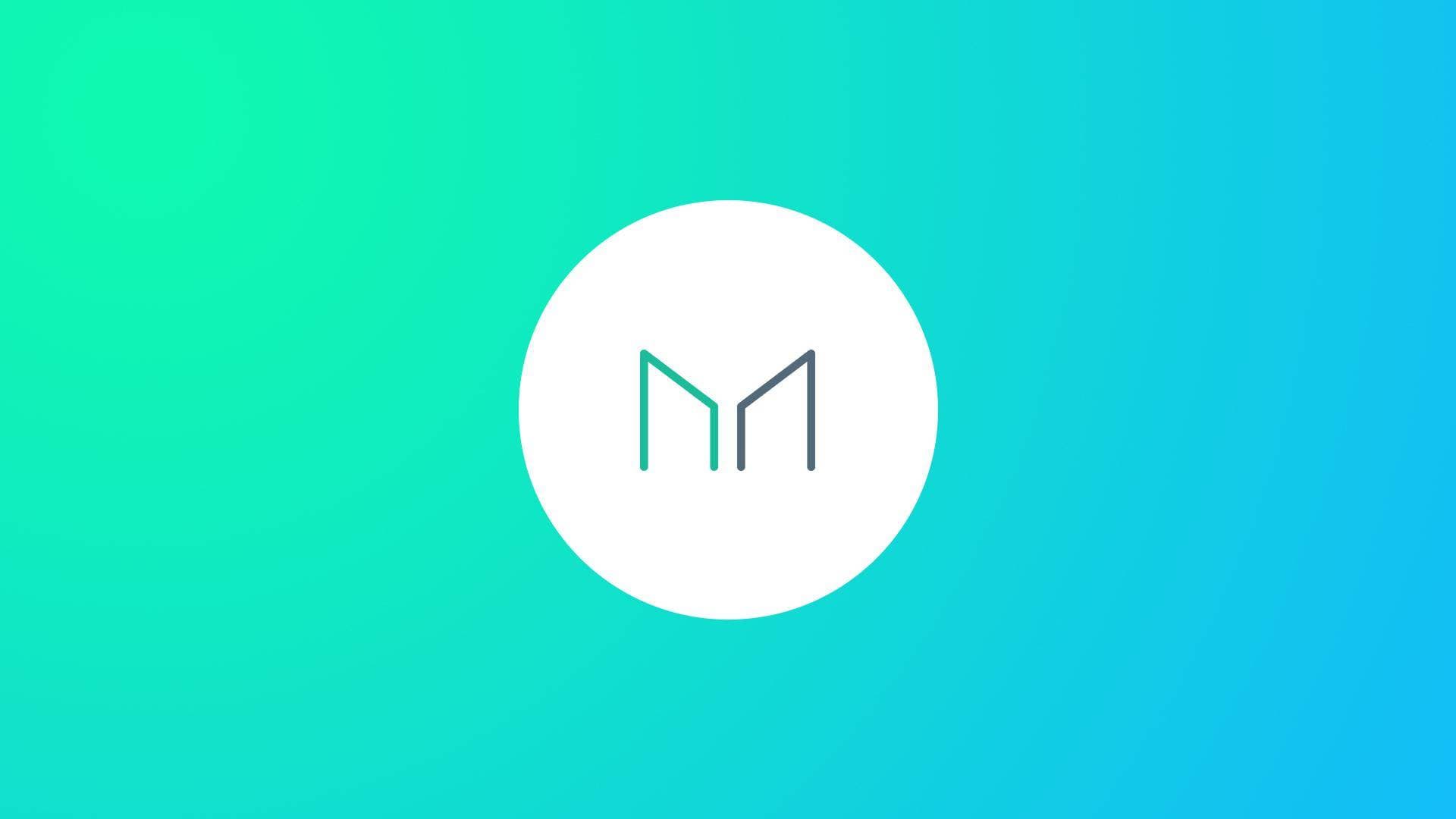 MakerDAO withdraws 250 million USDC from Coinbase Custody to help DAI peg