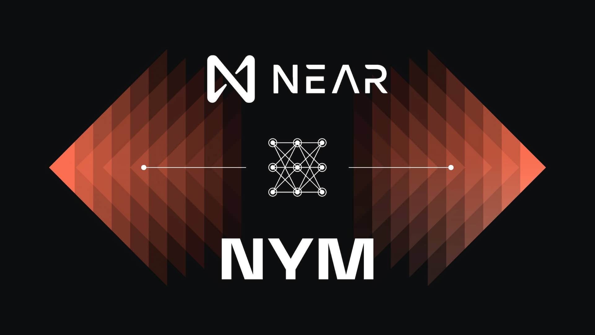 NEAR’s rate “skyrocketed” just after announcing the collaboration with Nym, ahead of Nearcon