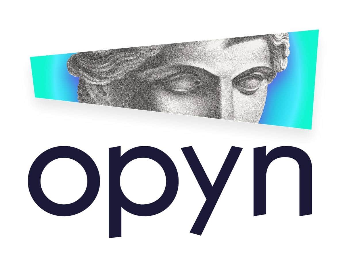 Opyn’s founding staff resigned soon after legal strain from the CFTC