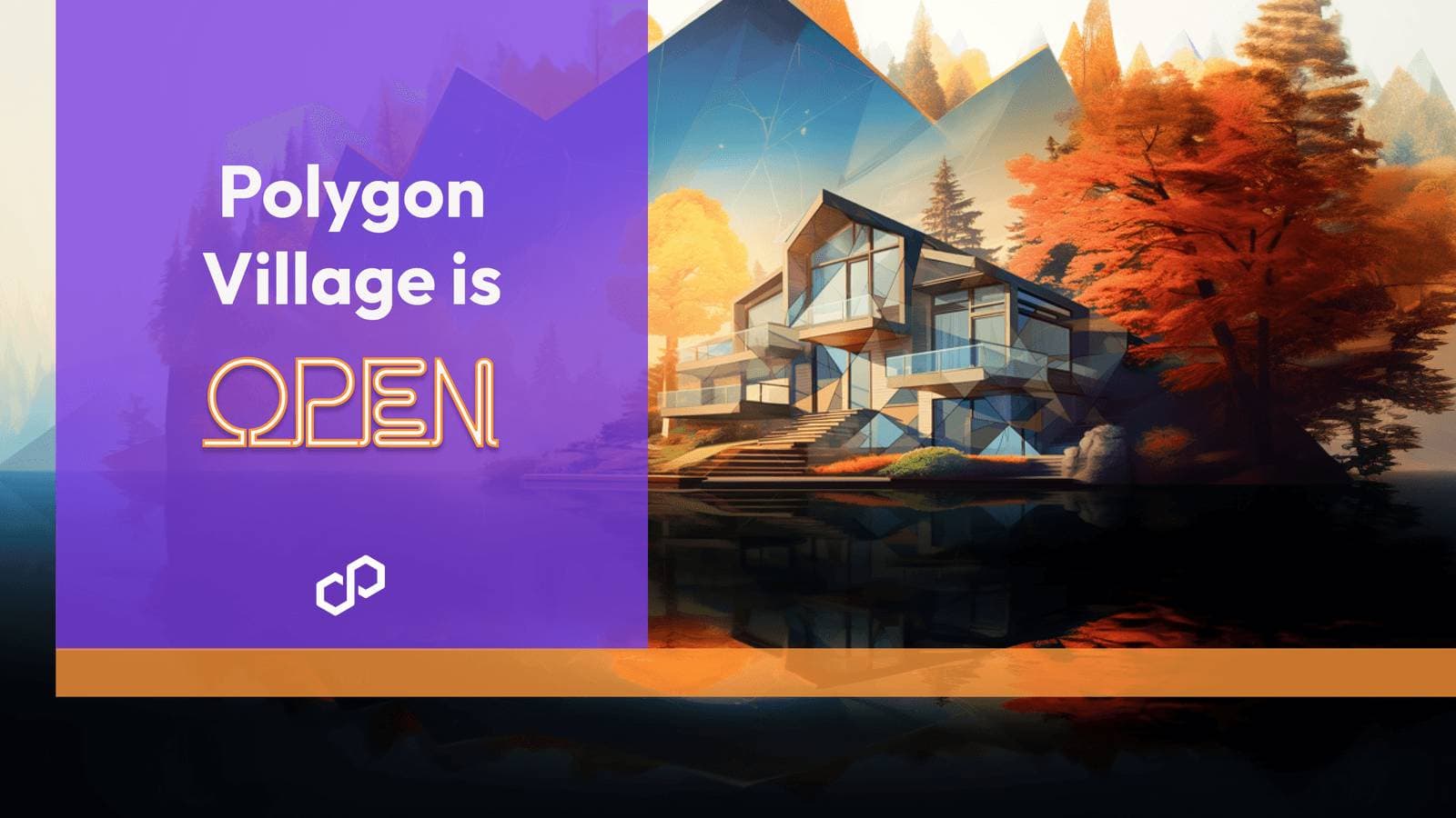 Polygon Labs launches $90 million fund to build ecosystem
