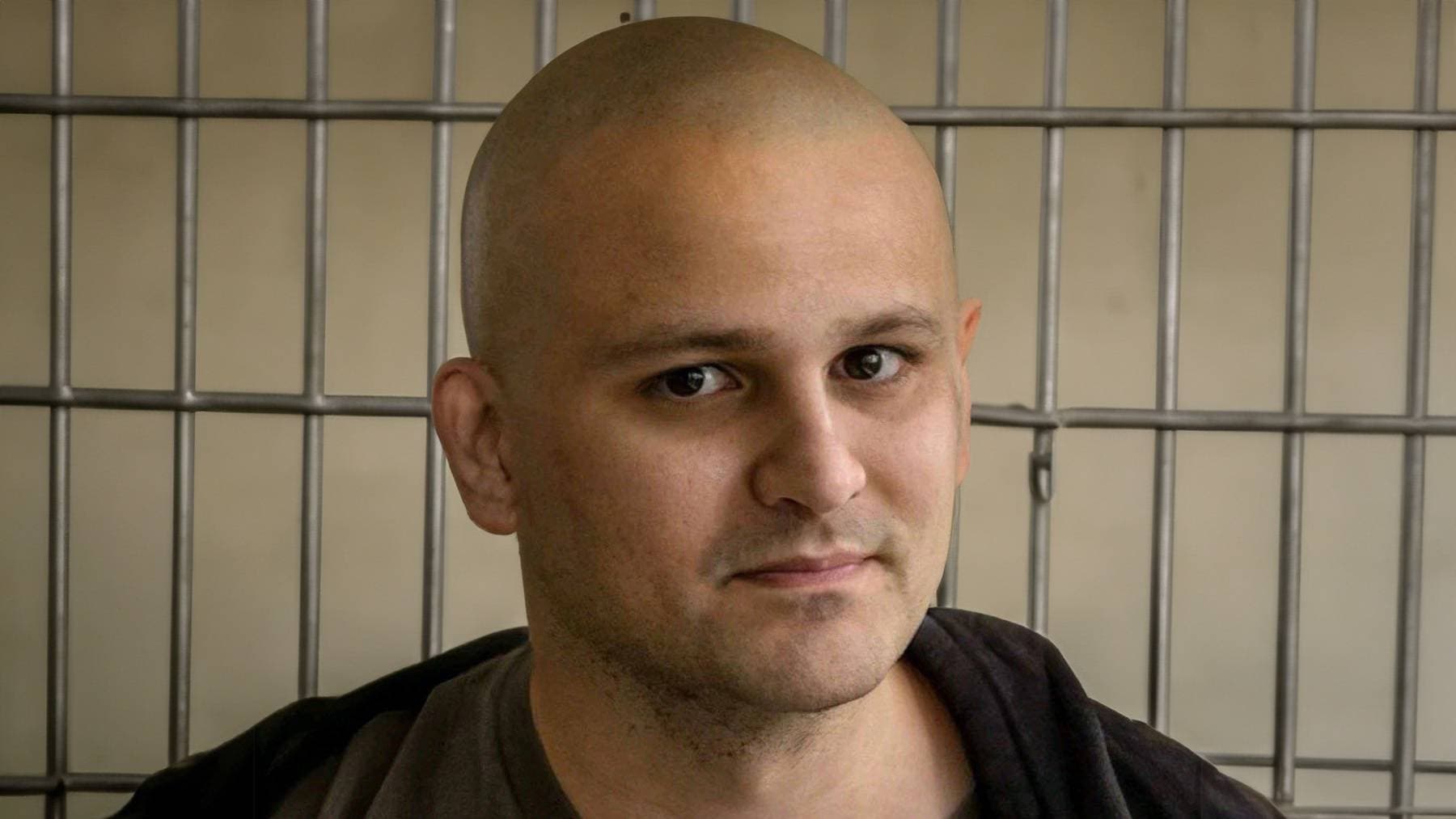 Sam Bankman-Fried’s daily life in prison