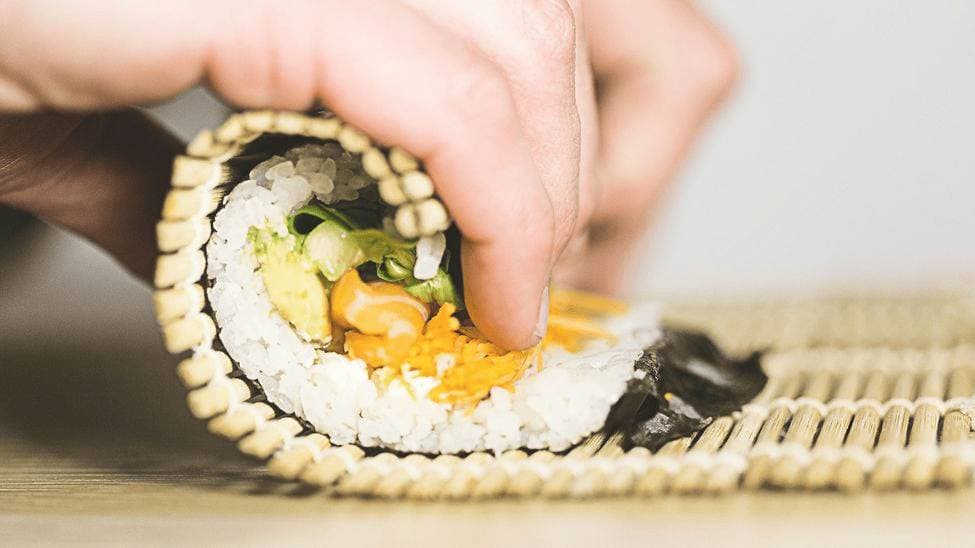 SushiSwap CEO Proposes Changes to SUSHI Tokenomics