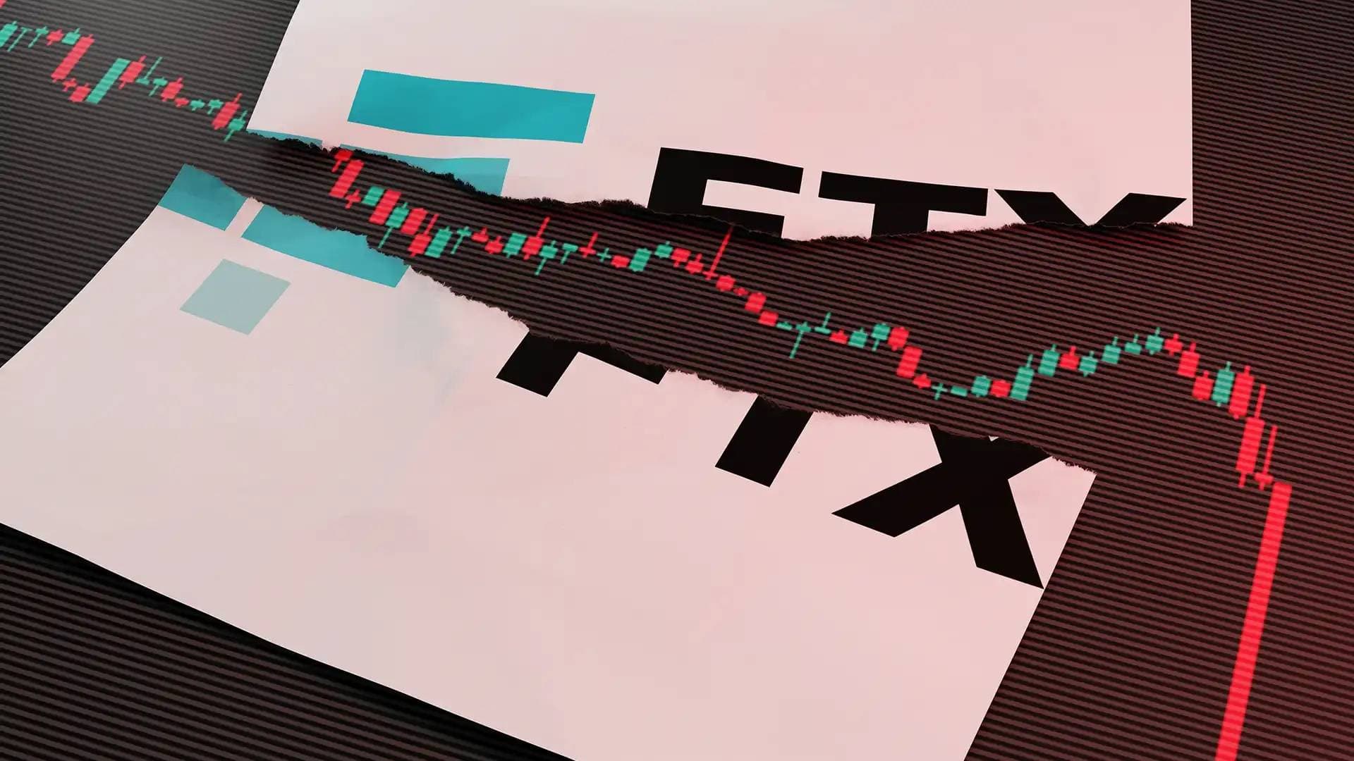 The FTX wallet transferred a complete of $170 million to CEX exchanges