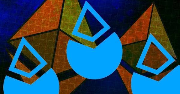 The Lido Finance node operator uncovered the vulnerability and confirmed to proceed with the resolve