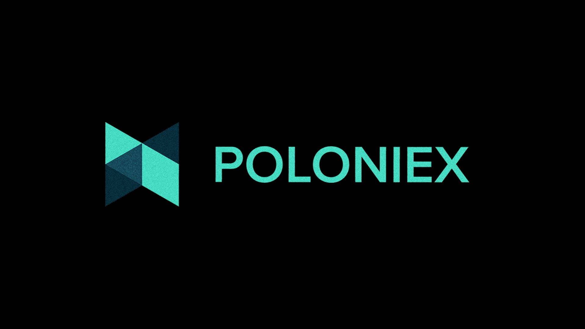 The Poloniex exchange was attacked, injury was estimated at above $125 million