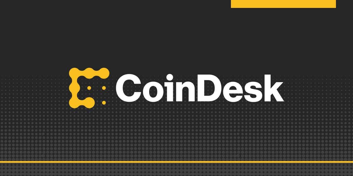 The bullish exchange has acquired cryptocurrency information web site CoinDesk