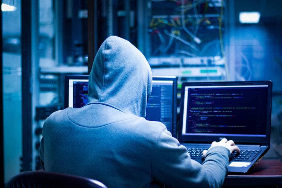 The personalized information of 300,000 Coin Cloud shoppers has been leaked