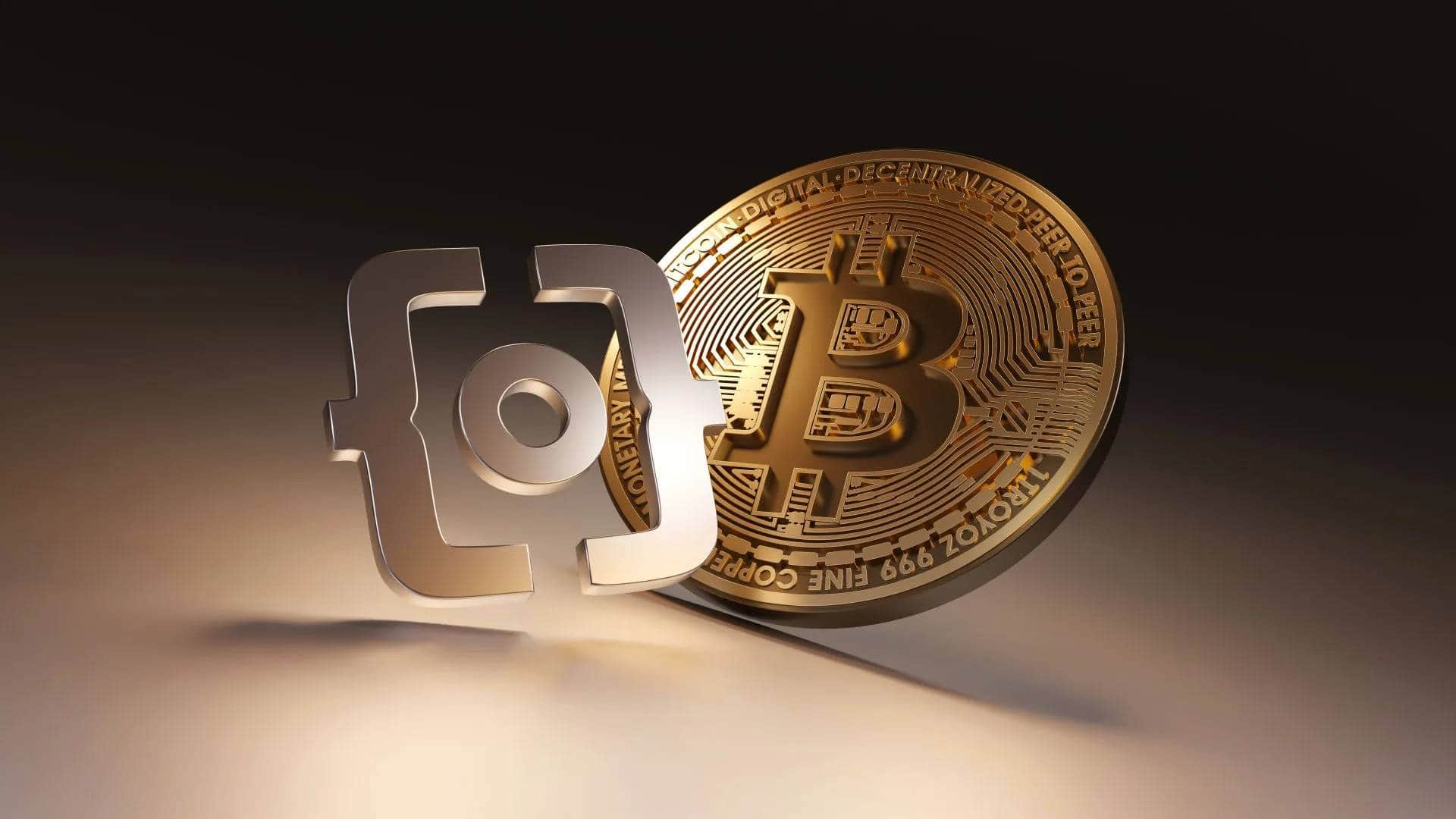 The selling price of ordinals (ORDI) continues to rise following the Binance IPO information