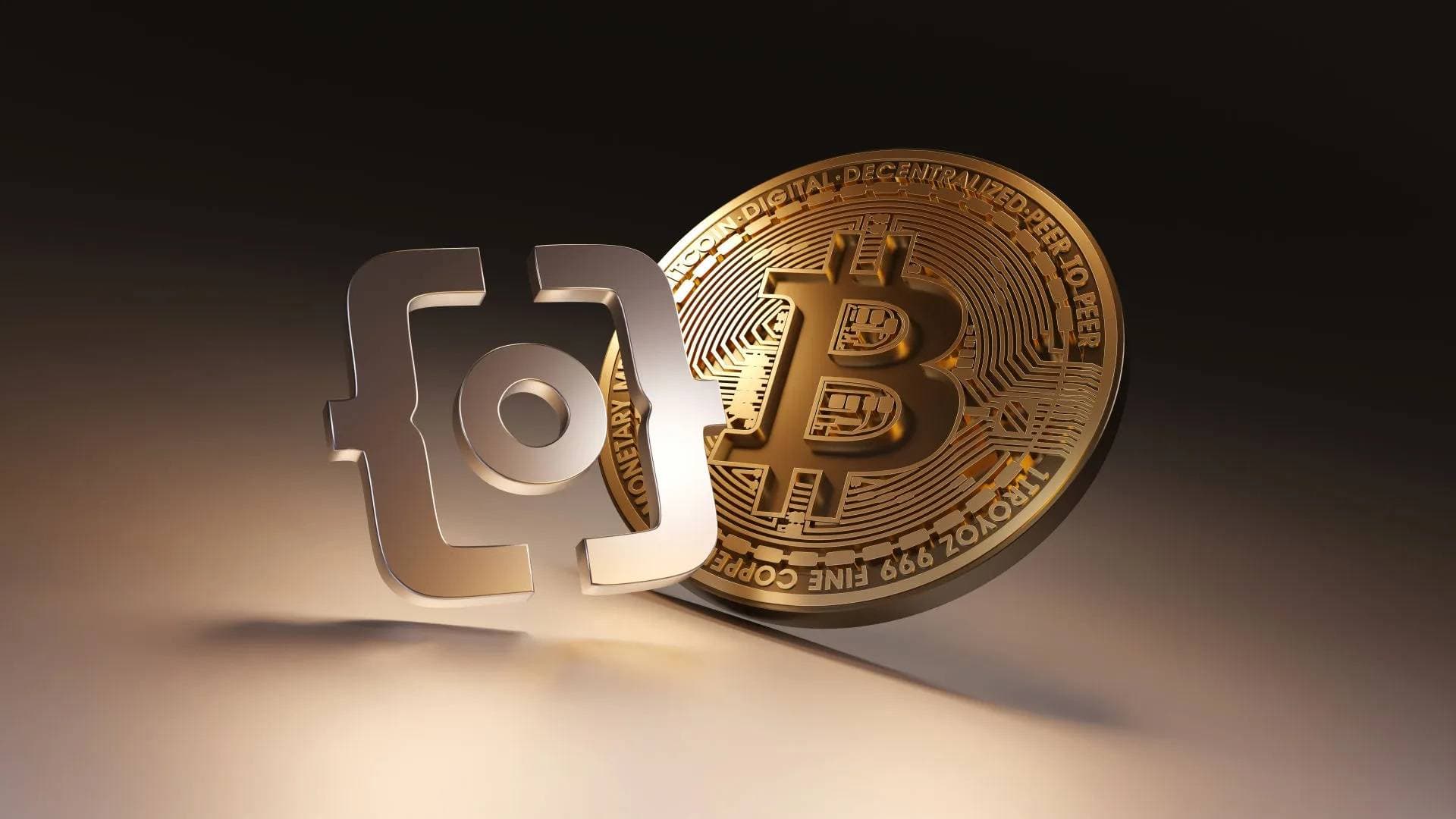 The selling price of ordinals (ORDI) continues to rise following the Binance IPO information