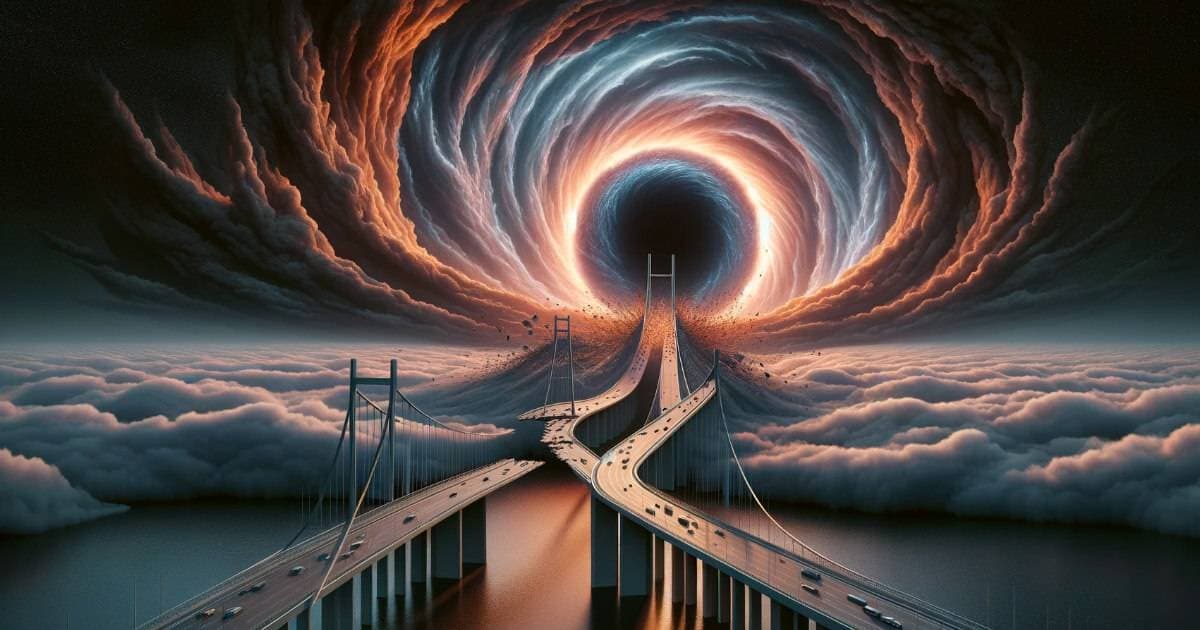 The romantic relationship amongst Jump Trading and Wormhole has broken down, the cross-chain has separated and operated independently